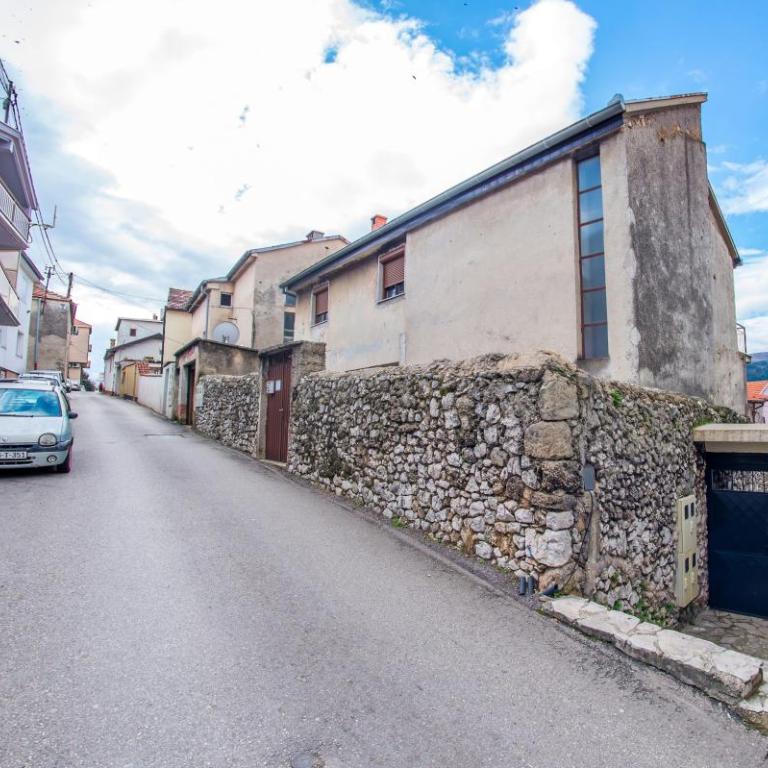 Apartment Ado - Two-Bedroom Apartment - 17