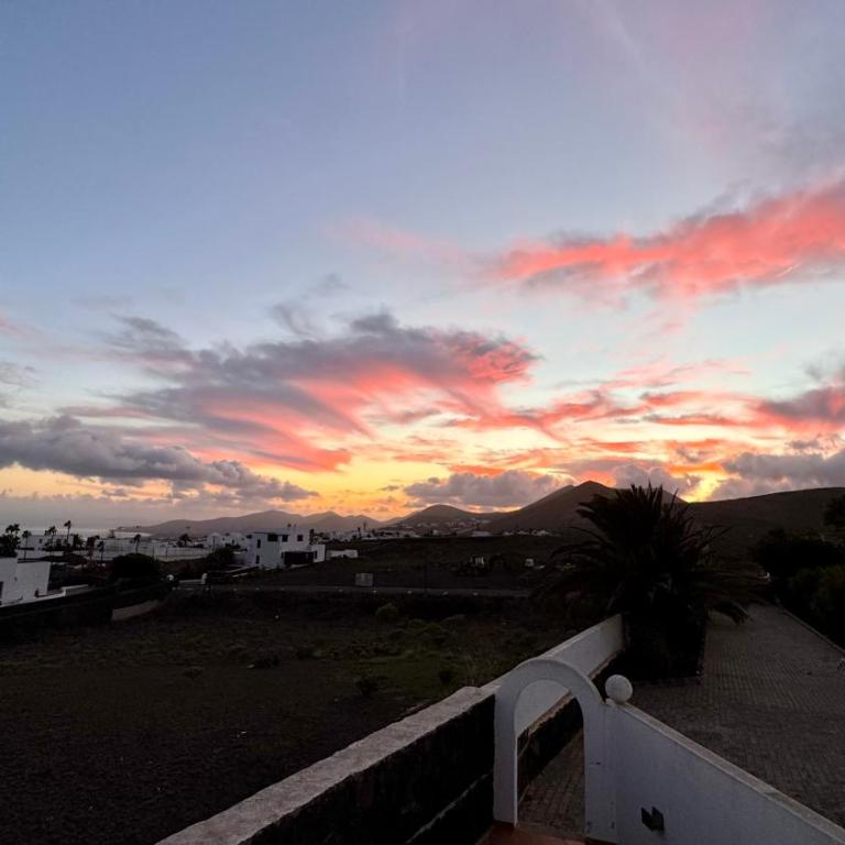 Villa Marcasita - Villa - 35