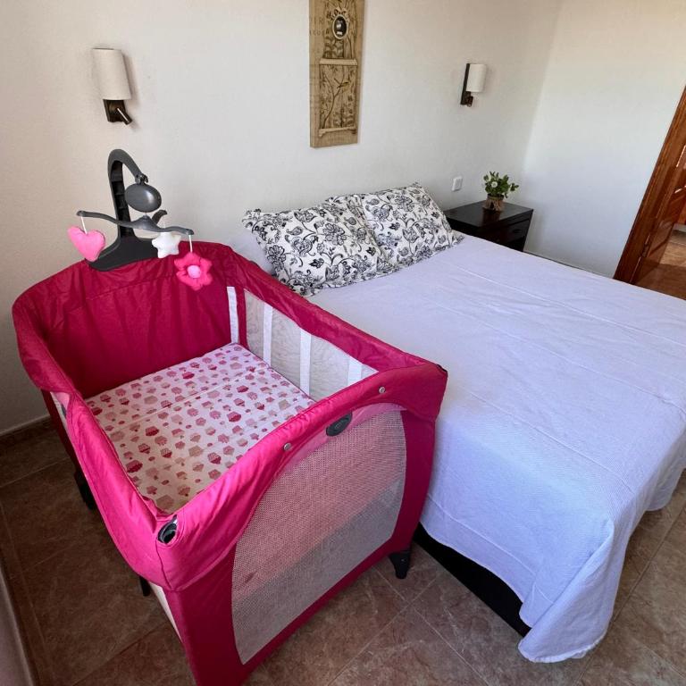Villa Marcasita - Villa - 37