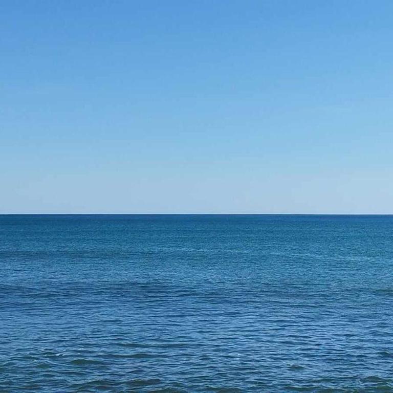 Seaview Torrevieja CityCenter CuraBeach 50m Apartment - Apartment with Sea View - 67