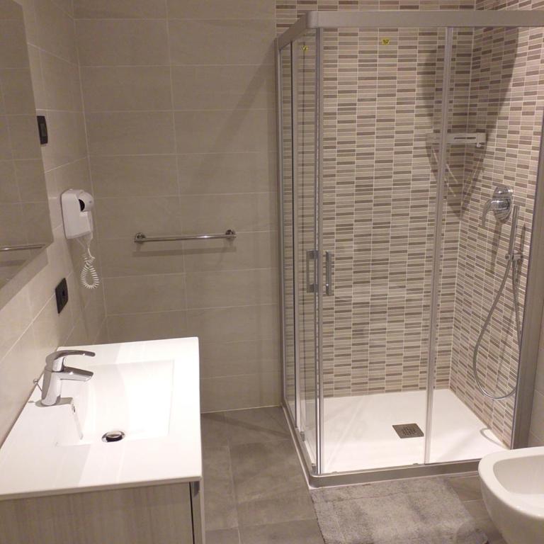 Villalvento - Appartamento Deluxe con 1 Camera da Letto - 11