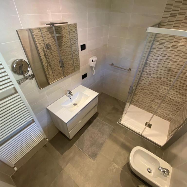 Villalvento - Appartamento Deluxe con 1 Camera da Letto - 12