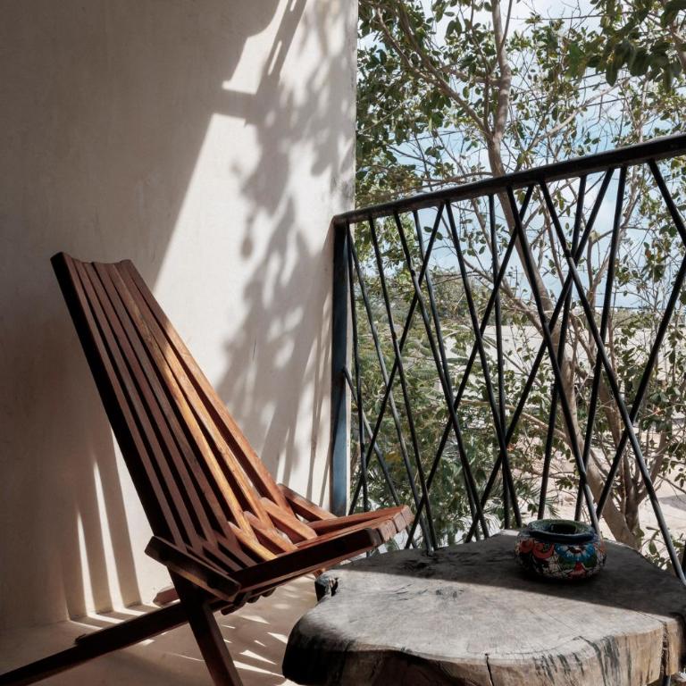 2 FREE BICYCLES BEAUTIFUL SUIT NEAR THE SEA BEAUTIFUL POOl - Casa con 1 dormitorio - 42
