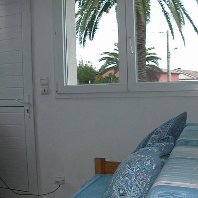 Villa L'Adret et sa piscine - Villa 3 Chambres - 35