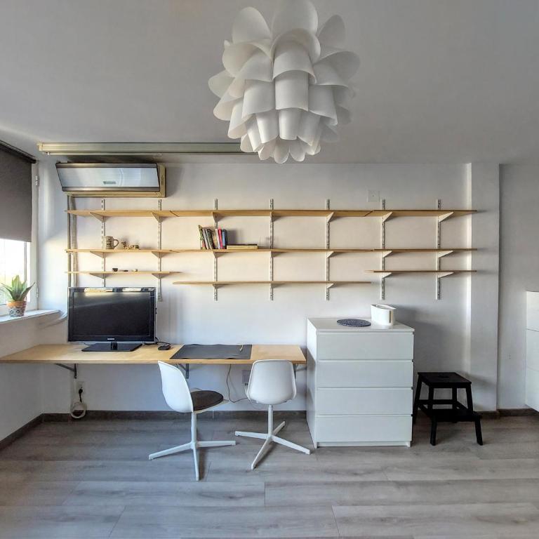 Cozy studio apartment - Studio Apartman - 3