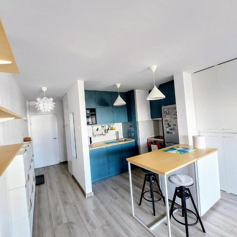 Cozy studio apartment - Studio Apartman - 10