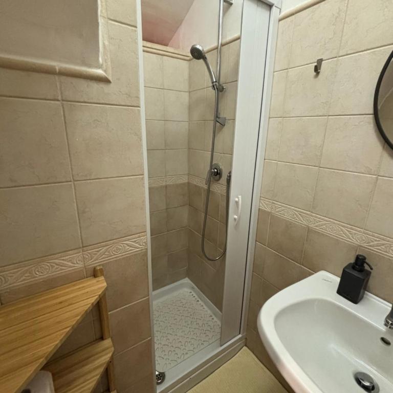 Casa Corte Pavone (Centro Storico) - Appartamento con 1 Camera da Letto - 20