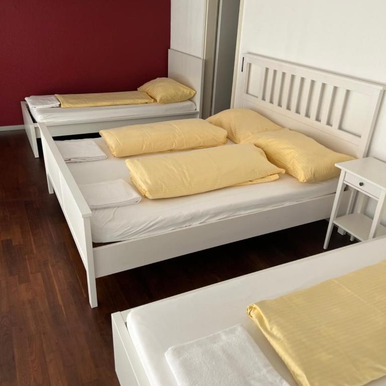 APARTMENT PETER - Apartamento de 2 dormitorios - 38