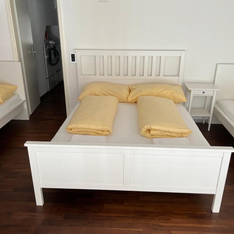 APARTMENT PETER - Apartamento de 2 dormitorios - 49