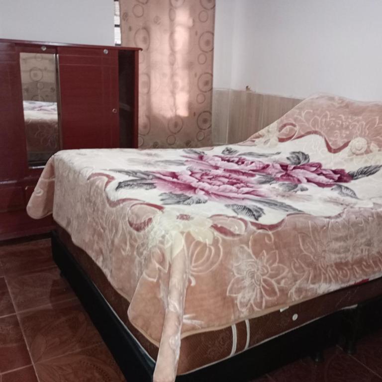 CANDELARIA CENTRO HISTÓRICO - Apartamento de 3 dormitorios - 3