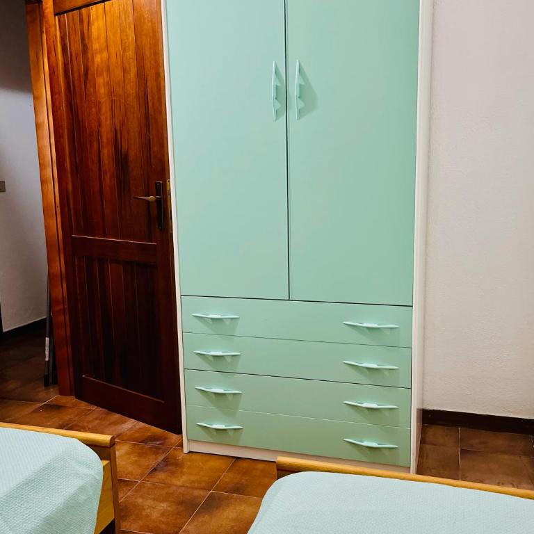Casa vacanze La Cinta - Appartamento con 3 Camere da Letto - 25
