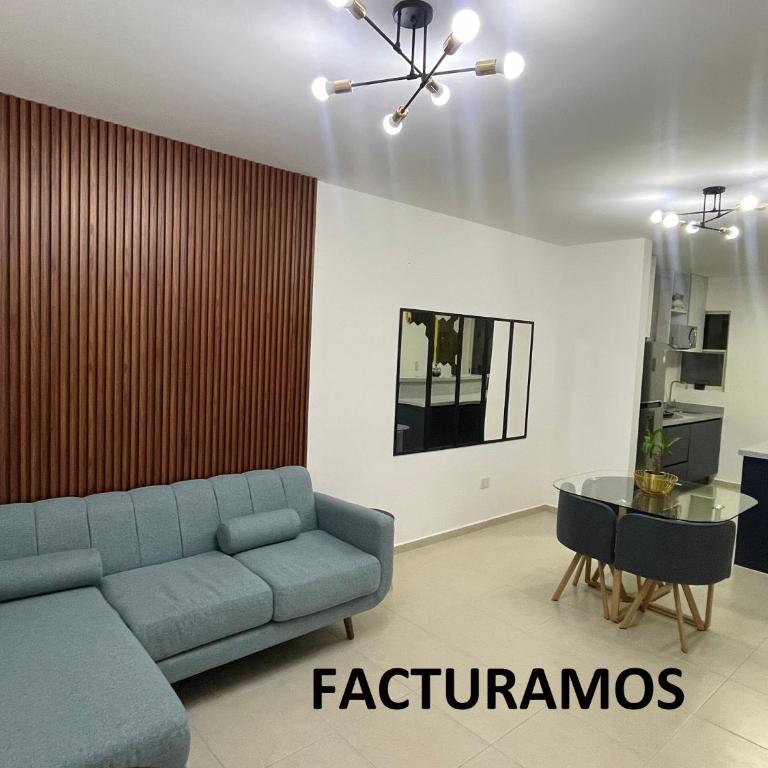 Casa V25 - Three-Bedroom House - 1
