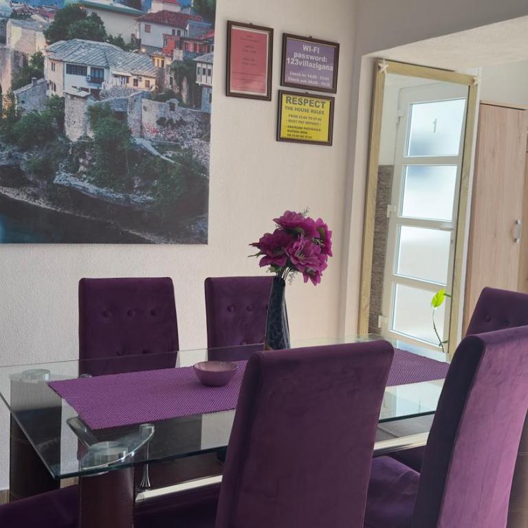 FAMILY apartment near Old Town - Two-Bedroom Apartment - 30