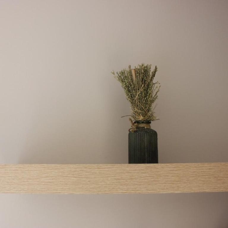 Charming Apartment Central - Apartment - 16