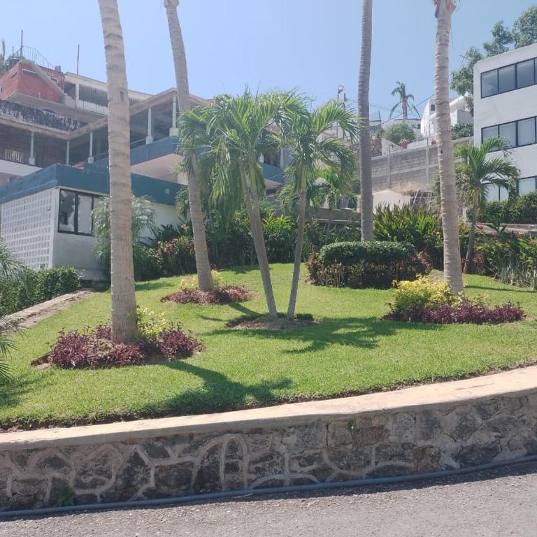 Grand Depa Bellomar - Apartamento de 2 dormitorios - 18