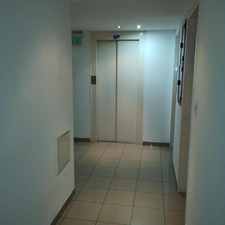 Departamento calle 2 - Apartamento de 1 dormitorio - 21