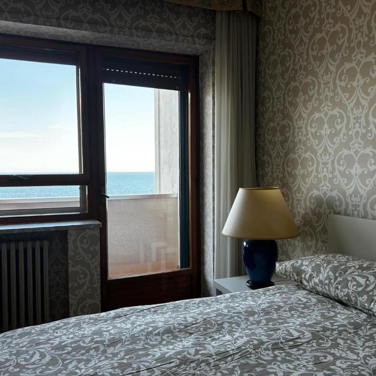 Front Beach Apartment - 3 Bedrooms - Appartamento con 3 Camere da Letto - 6