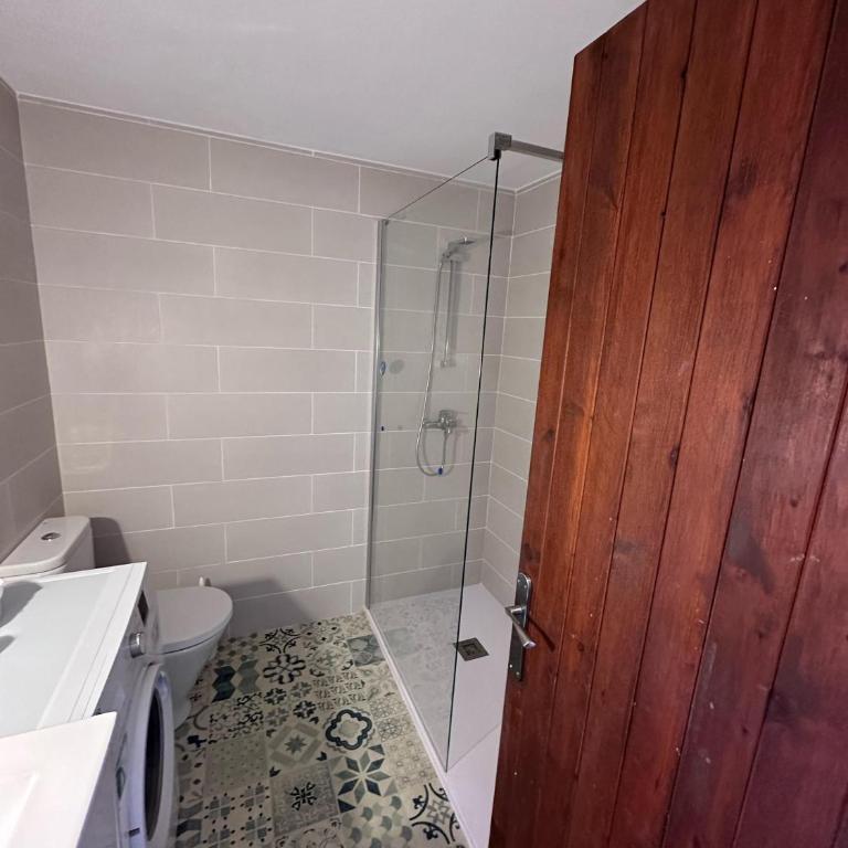 APARTAMENTO SON BOU - Apartamento de 2 dormitorios - 20