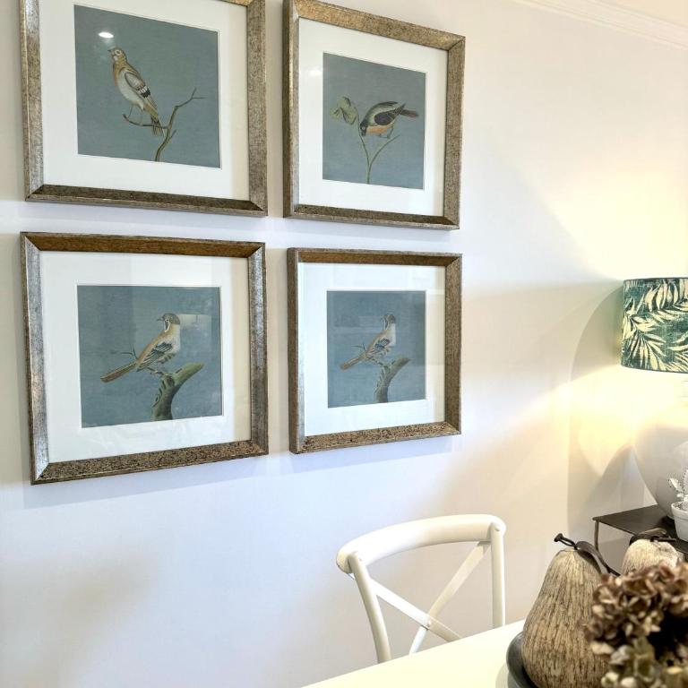 Sunset Blue - Apartamento de 2 dormitorios - 8
