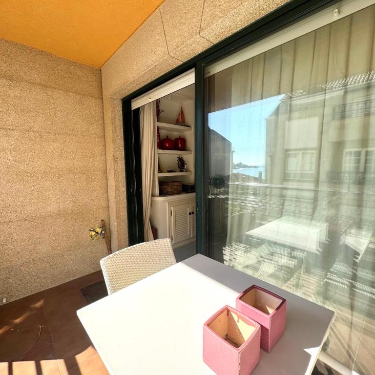 Sunset Blue - Apartamento de 2 dormitorios - 12