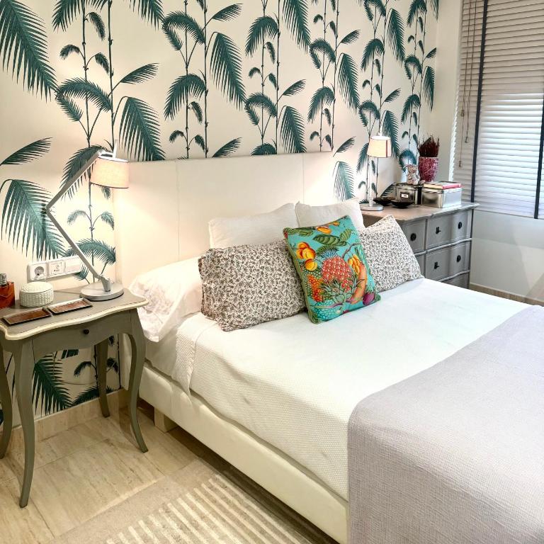 Sunset Blue - Apartamento de 2 dormitorios - 26
