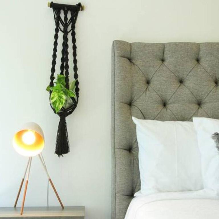Aqua de Sal 01 Private Casa at Aldea Zama sleeps 5 - Apartamento de 1 dormitorio - 3