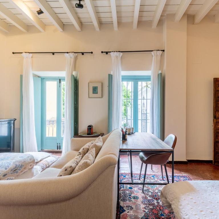 Casa Guadalupe - Casa de 2 dormitorios - 23
