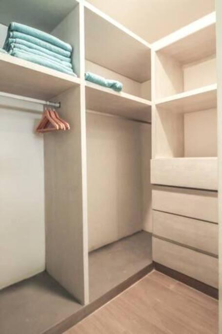 Aqua de Sal 01 Private Casa at Aldea Zama sleeps 5 - Apartamento de 1 dormitorio - 15