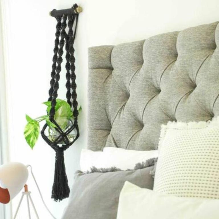 Aqua de Sal 01 Private Casa at Aldea Zama sleeps 5 - Apartamento de 1 dormitorio - 46