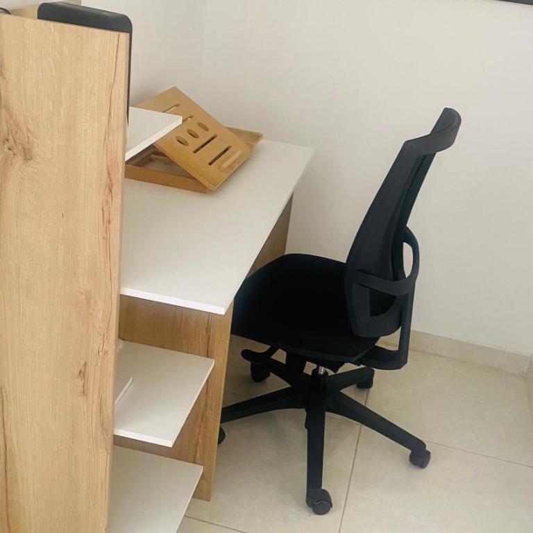 Cómodo apto para descansar en el eje cafetero - Apartamento de 3 dormitorios - 21