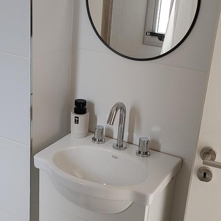 Monoambientes MTC - Apartamento de 1 dormitorio - 3