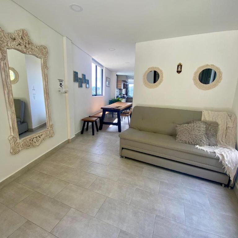Monte Gandolfo - Apartamento de 2 dormitorios - 11