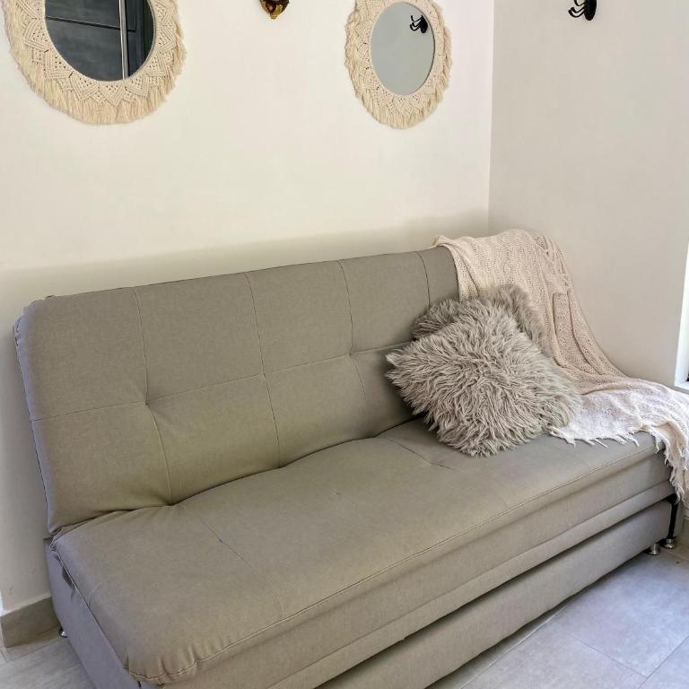 Monte Gandolfo - Apartamento de 2 dormitorios - 10