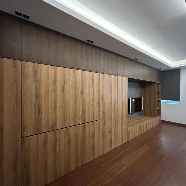 New Apartment Canteras Beach I y II - Apartamento de 1 dormitorio - 3