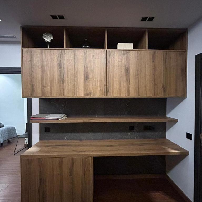 New Apartment Canteras Beach I y II - Apartamento de 1 dormitorio - 12