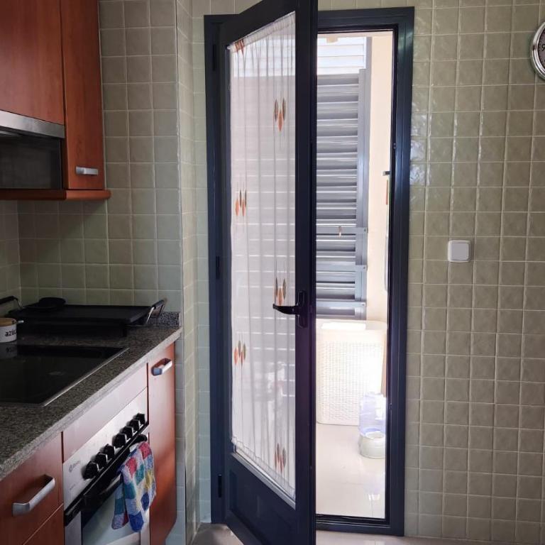 Ático Lagomar - Apartamento de 2 dormitorios - 15