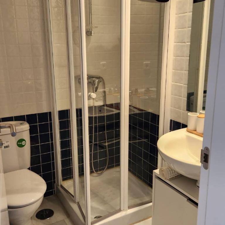 Ático Lagomar - Apartamento de 2 dormitorios - 23