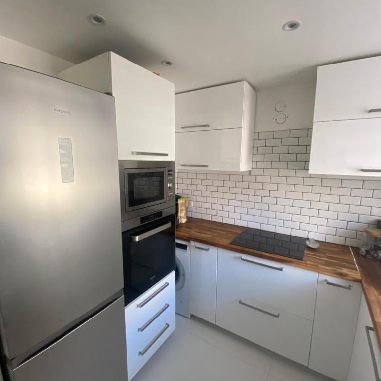 Le coup de cœur d’Argelès - Appartement 1 Chambre - 19