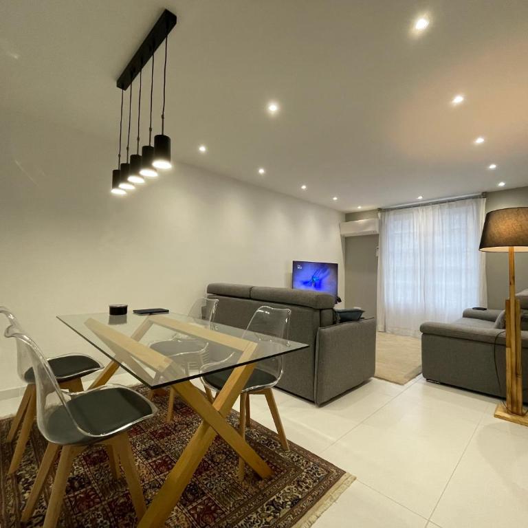 Le coup de cœur d’Argelès - Appartement 1 Chambre - 6