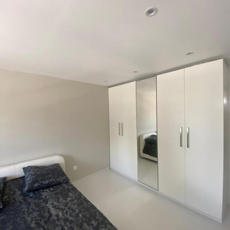 Le coup de cœur d’Argelès - Appartement 1 Chambre - 15