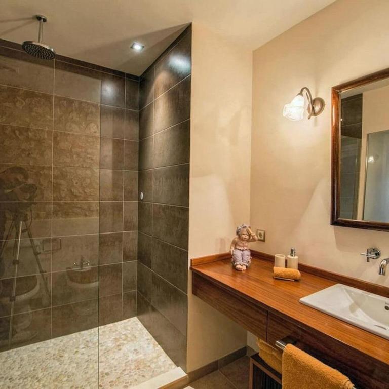 Finca in Manacor with Pool & Near Beaches - Villa mit 6 Schlafzimmern - 24