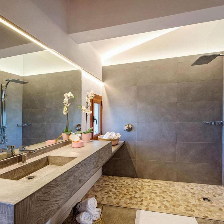 Finca in Manacor with Pool & Near Beaches - Villa mit 6 Schlafzimmern - 23