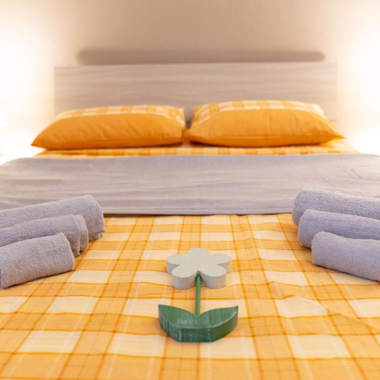 Appartamento Margherita - CITRA 011015-LT-1929 - Appartamento con 1 Camera da Letto - 6