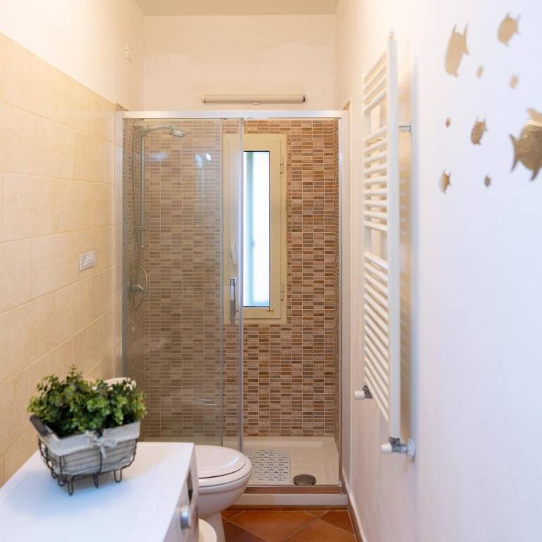 Appartamento Margherita - CITRA 011015-LT-1929 - Appartamento con 1 Camera da Letto - 24