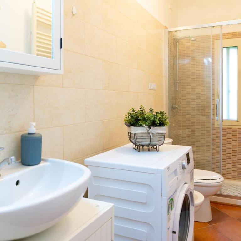 Appartamento Margherita - CITRA 011015-LT-1929 - Appartamento con 1 Camera da Letto - 16