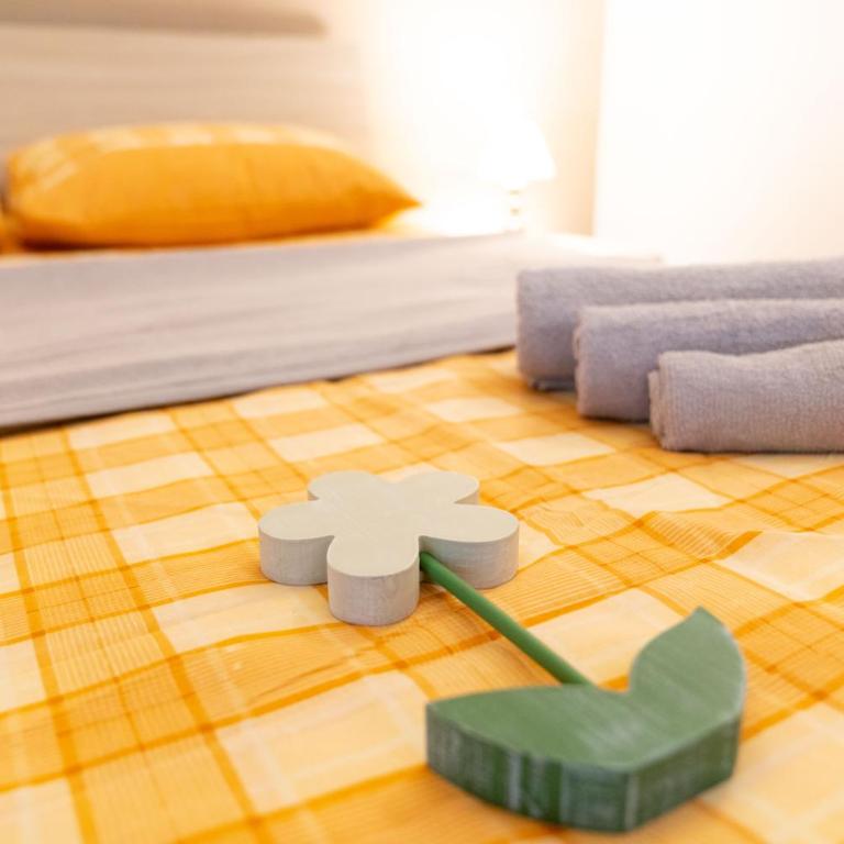 Appartamento Margherita - CITRA 011015-LT-1929 - Appartamento con 1 Camera da Letto - 23
