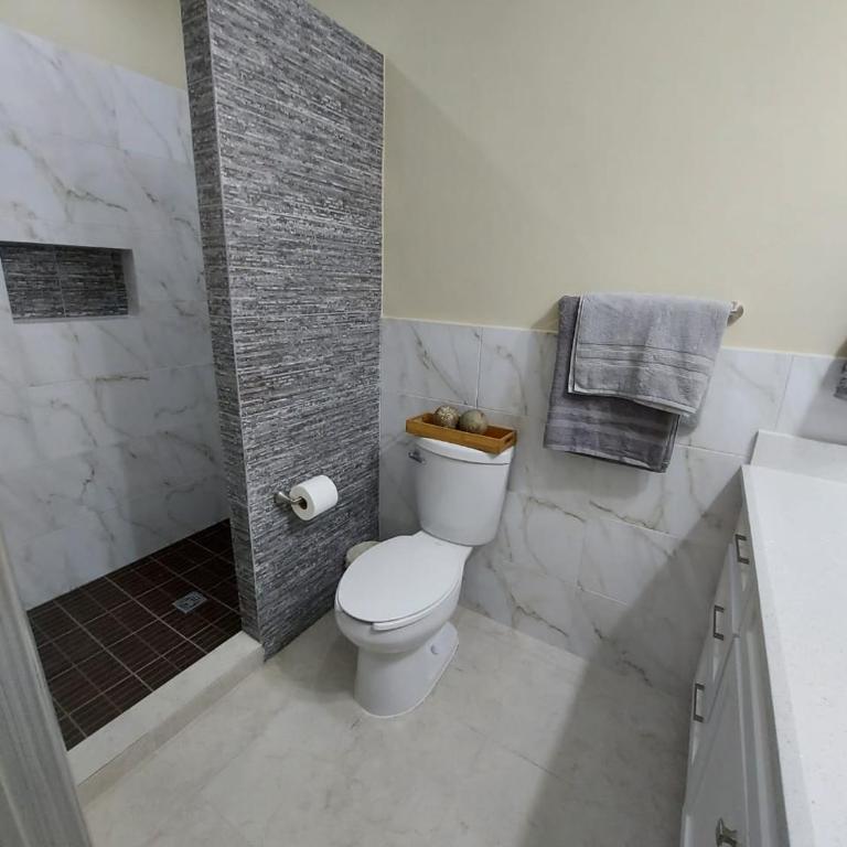 Departamentos Ada's - Apartamento de 1 dormitorio - 12