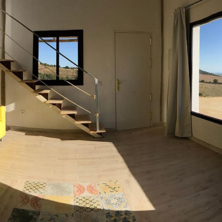 Mirador By Lola - Casa de 2 dormitorios - 14