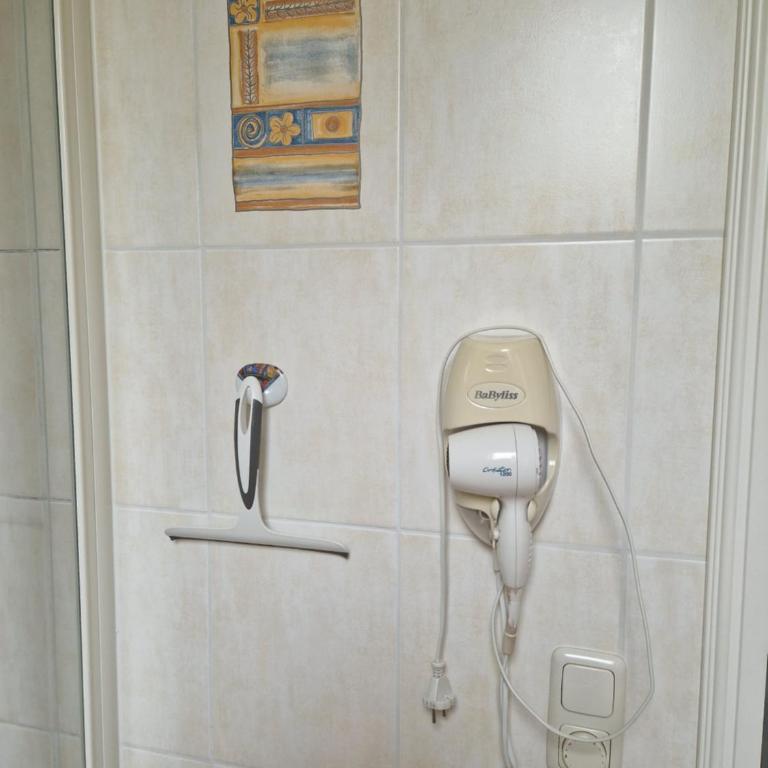 Apartment Traunkai Zauner Blick - Apartment mit 1 Schlafzimmer - 7