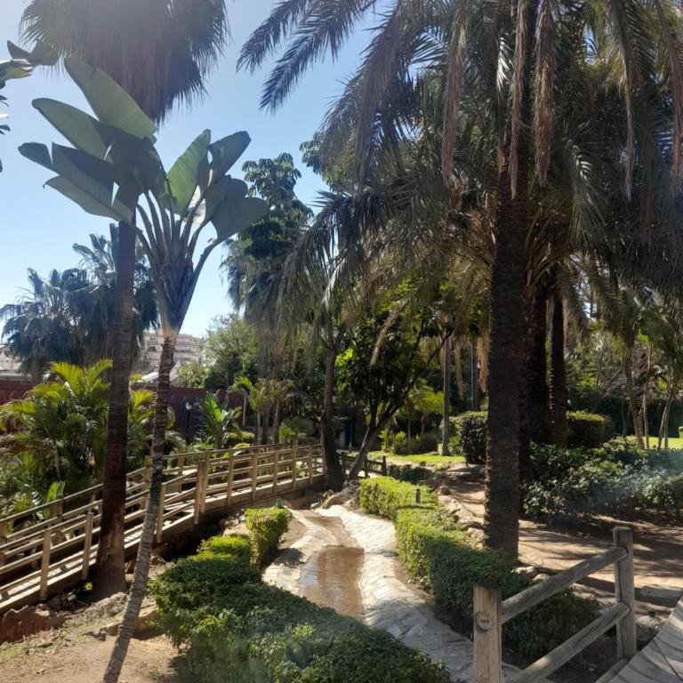New City Penthouse near beach with sunny balcony - Apartamento de 1 dormitorio - 46